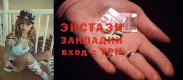 ГАЛЛЮЦИНОГЕННЫЕ ГРИБЫ Ельня