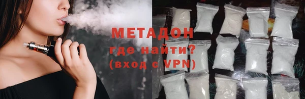 ешки Алексин