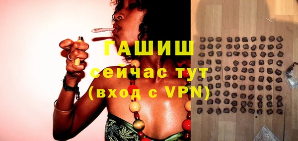 амф Елабуга
